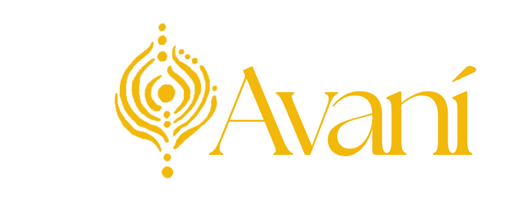 Avaní 